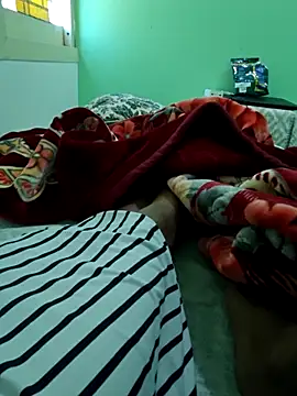 eliza shazadi07 online show from March 2025 08:20:02 AM