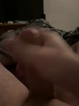 zakliu online show from March 2025 05:20:01 PM