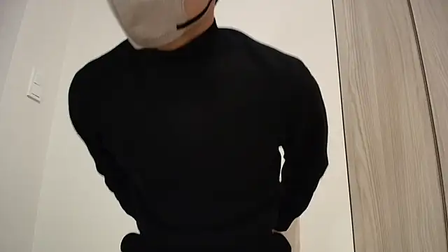 i am Hiro online show from March 2026 12:13:01 PM