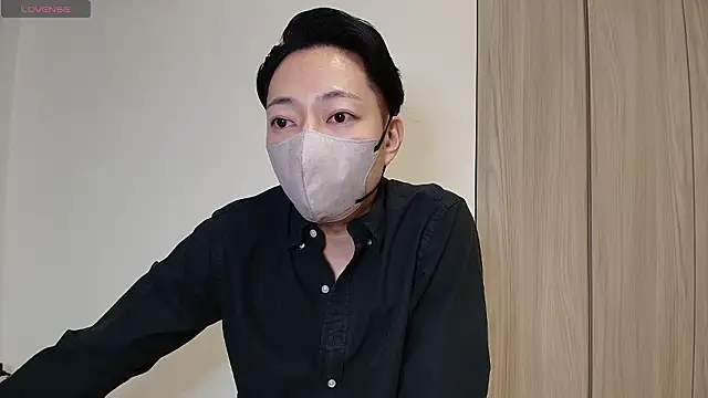 i am Hiro online show from June 2026 12:41:02 PM