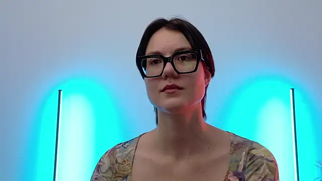 Maria Fitch online show from March 2025 01:29:02 PM