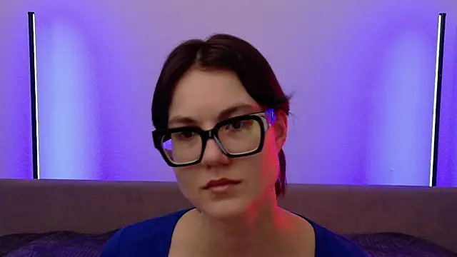 Maria Fitch online show from March 2025 01:12:02 PM