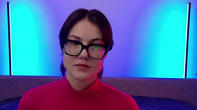 Maria Fitch online show from March 2025 09:10:01 AM