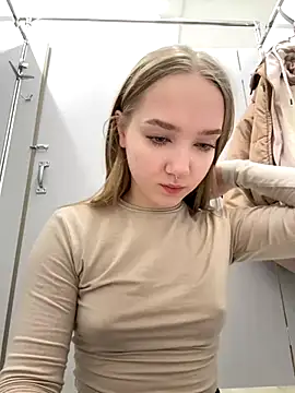 bambi lu online show from November 2025 06:06:01 PM