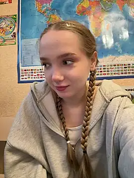 bambi lu online show from April 2026 03:31:02 PM