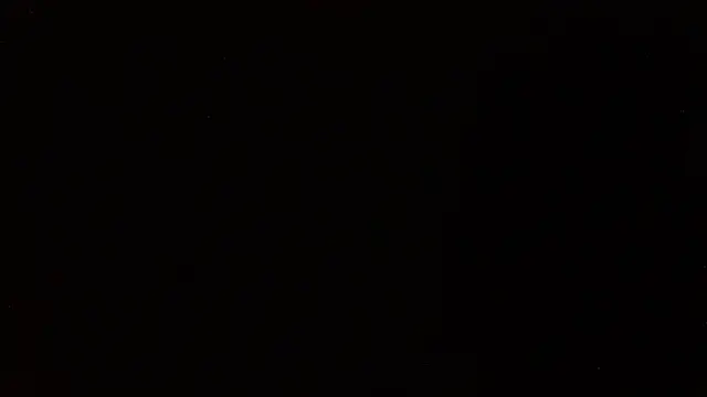 Angel tammy online show from September 2025 07:10:02 AM