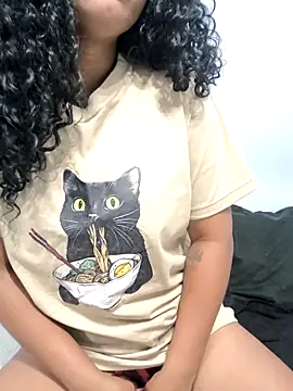 Angel tammy online show from September 2025 06:41:01 AM