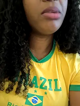 Angel tammy online show from February 2026 01:09:02 AM