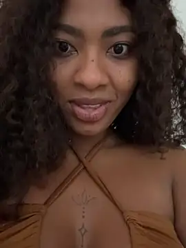 Angel tammy online show from March 2026 02:41:02 PM