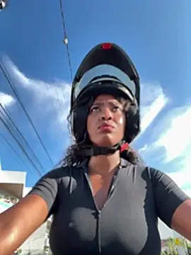 Angel tammy online show from March 2026 10:45:02 AM