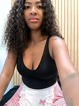 Angel tammy online show from March 2026 09:57:02 AM