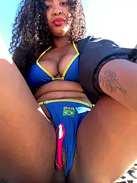 Angel tammy online show from March 2026 10:31:02 AM