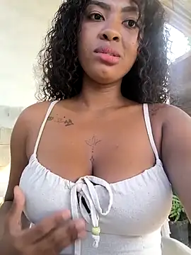 Angel tammy online show from April 2026 05:14:02 PM