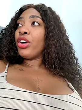 Angel tammy online show from April 2026 12:19:02 PM