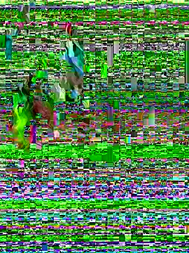 Angel tammy online show from July 2026 04:23:02 PM