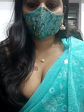 aparna99 online show from November 2025 09:32:01 PM