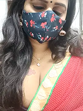 aparna99 online show from November 2025 10:48:01 PM