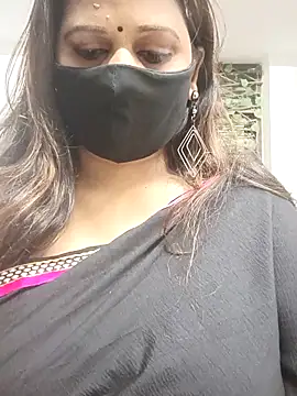 aparna99 online show from June 2026 02:08:02 PM