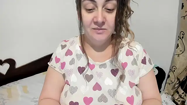 DeliciousButt online show from December 2024 02:06:01 PM