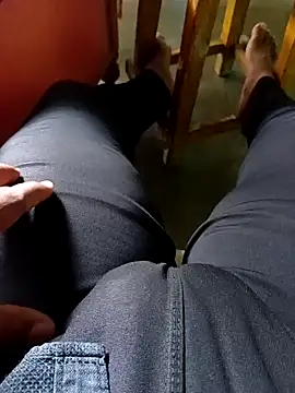 A-1PLAYBOY0 online show from September 2025 06:23:02 AM