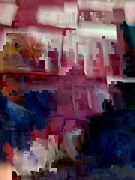 A-1PLAYBOY0 online show from September 2025 05:57:02 PM