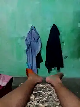 A-1PLAYBOY0 online show from October 2025 06:06:01 PM