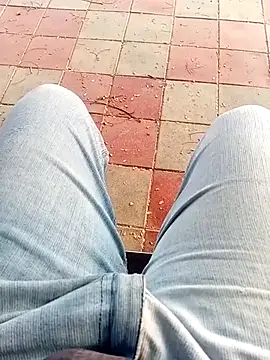 A-1PLAYBOY0 online show from February 2026 11:35:02 AM