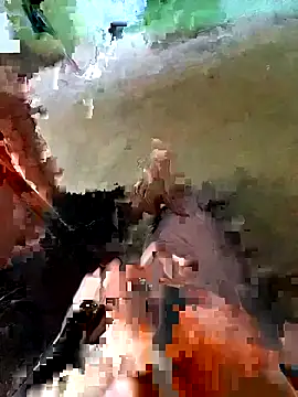 A-1PLAYBOY0 online show from February 2026 03:24:01 AM