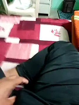 A-1PLAYBOY0 online show from February 2026 03:41:02 PM