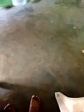 A-1PLAYBOY0 online show from February 2026 03:13:01 AM