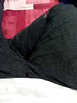 A-1PLAYBOY0 online show from February 2026 03:19:01 PM