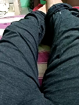 A-1PLAYBOY0 online show from February 2026 03:46:02 PM