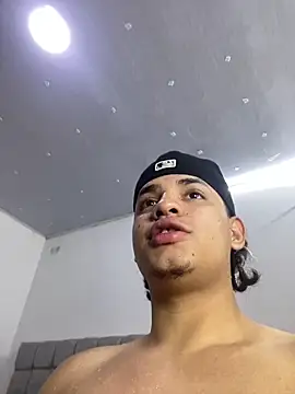 samxx muscle online show from February 2026 08:02:01 AM