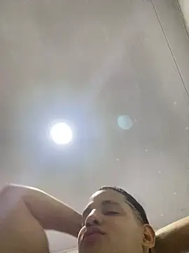 samxx muscle online show from March 2026 06:39:01 AM