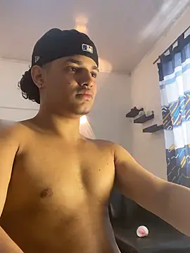 samxx muscle online show from March 2026 07:20:02 PM