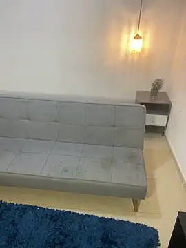 samxx muscle online show from April 2026 02:07:02 PM