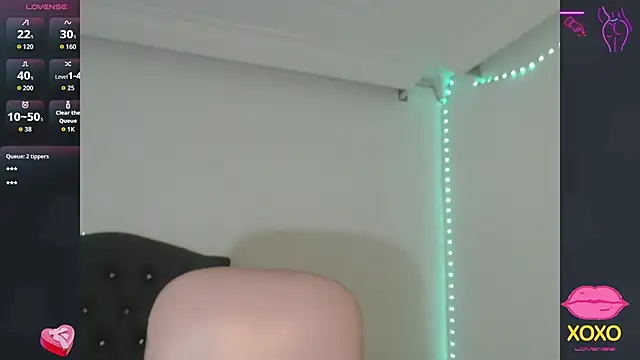 kitty girl   online show from September 2025 01:59:01 PM