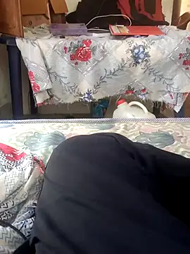 akhilcricketvisionlive online show from April 2026 07:58:02 AM