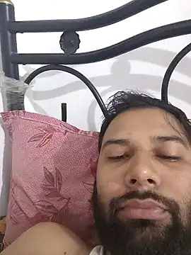 Snapshot of UAjit chatting on October 2025 10:16:01 PM UAjit online show from October 2025 10:16:01 PM