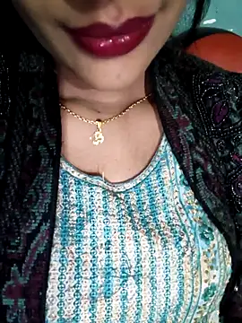 Eshwari Chopra online show from November 2025 06:52:01 PM