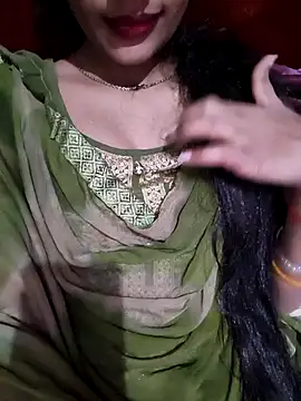 Eshwari Chopra online show from January 2026 05:35:01 AM