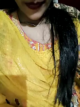 Eshwari Chopra online show from February 2026 04:11:02 PM