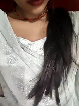 Eshwari Chopra online show from February 2026 05:16:02 AM