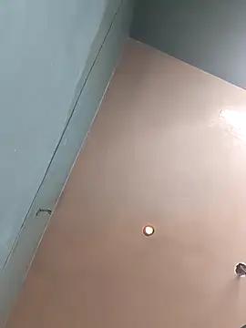 Eshwari Chopra online show from February 2026 05:08:01 AM