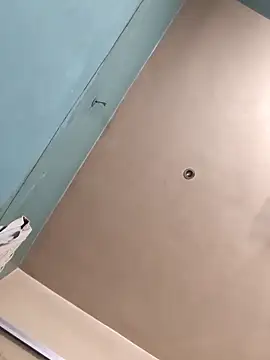 Eshwari Chopra online show from March 2026 04:11:02 PM