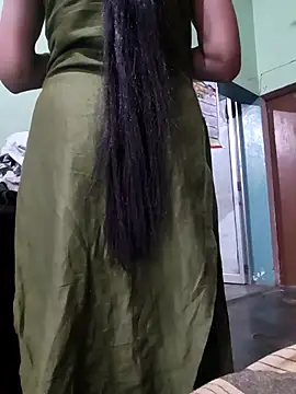 Eshwari Chopra online show from April 2026 04:57:01 AM