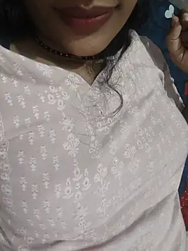 Snapshot of Eshwari_Chopra chatting on July 2026 02:29:01 PM Eshwari Chopra online show from July 2026 02:29:01 PM