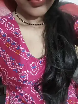 Snapshot of Eshwari_Chopra chatting on July 2026 05:25:02 AM Eshwari Chopra online show from July 2026 05:25:02 AM