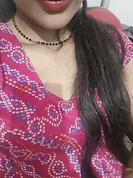 Snapshot of Eshwari_Chopra chatting on July 2026 04:02:02 PM Eshwari Chopra online show from July 2026 04:02:02 PM