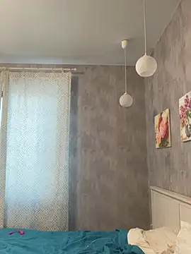 Vviikkssiikk online show from January 2026 11:47:02 AM